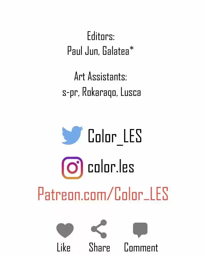 Mage & Demon Queen ch.086