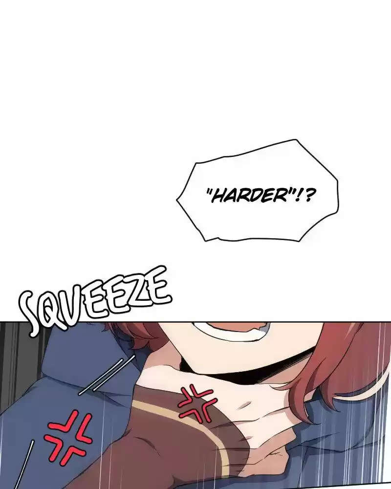 Mage & Demon Queen ch.087