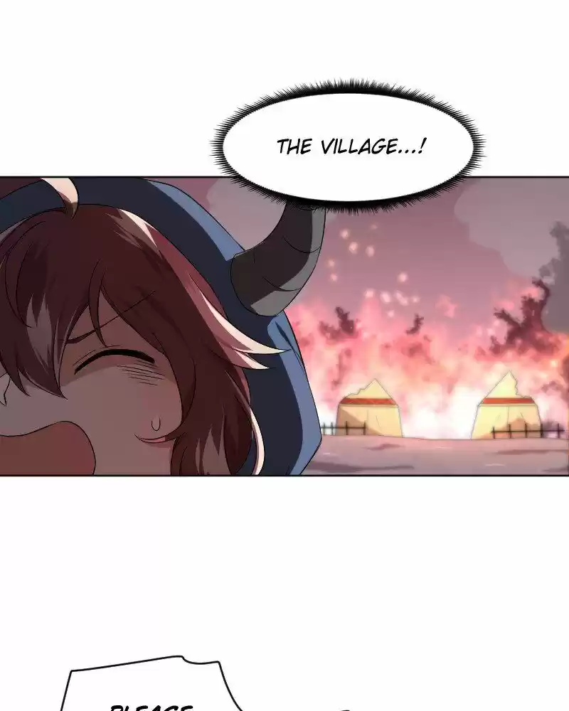 Mage & Demon Queen ch.087