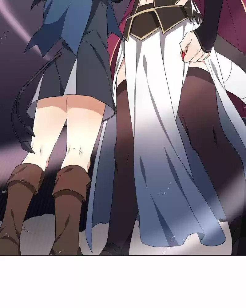 Mage & Demon Queen ch.087