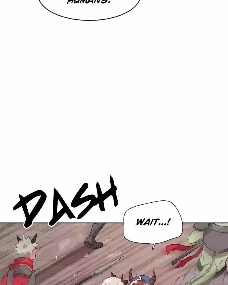 Mage & Demon Queen ch.087