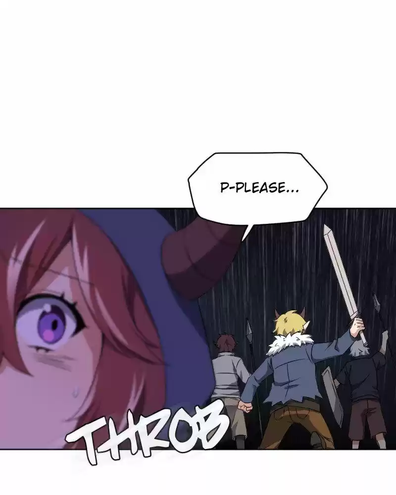 Mage & Demon Queen ch.087