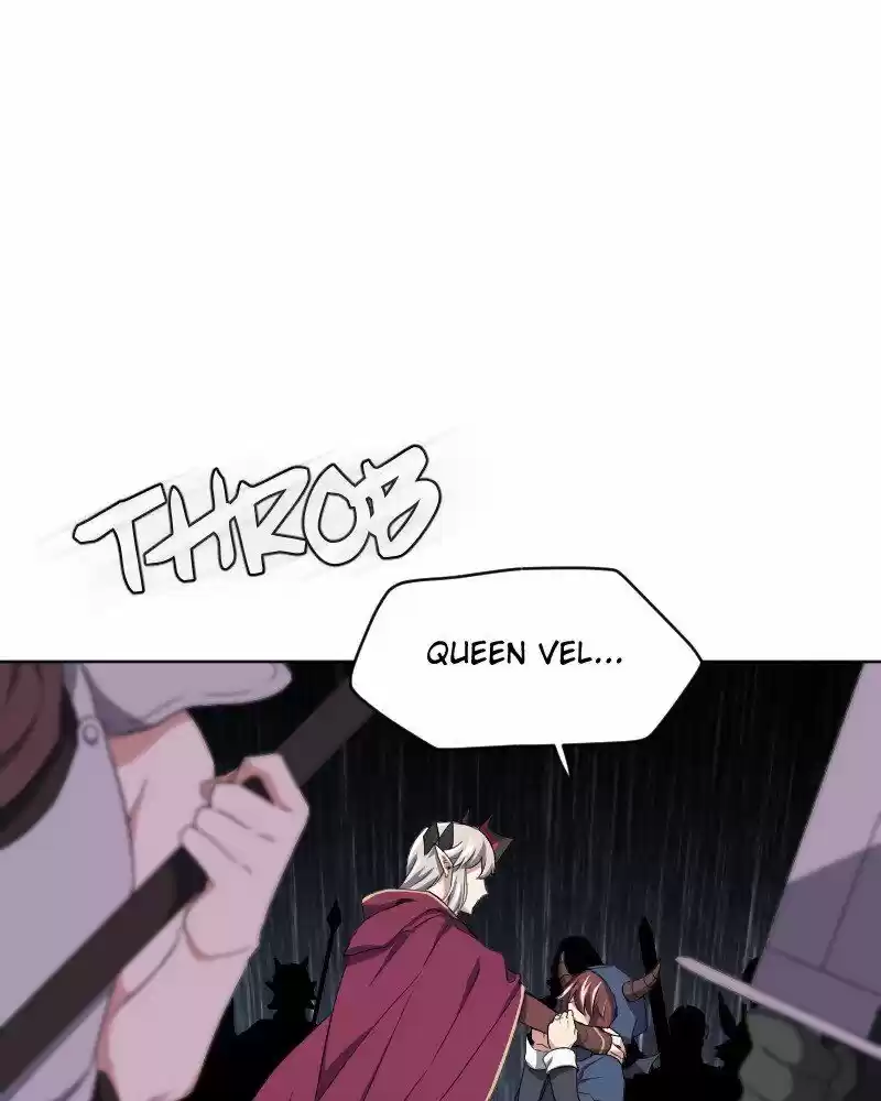 Mage & Demon Queen ch.087