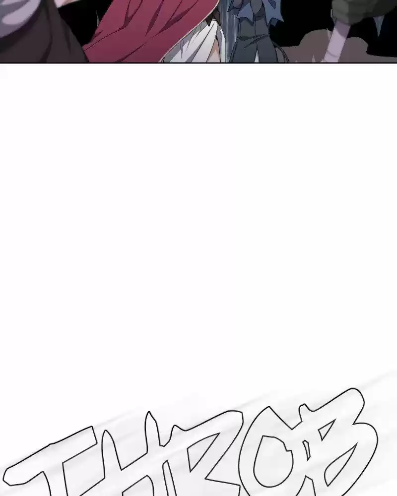 Mage & Demon Queen ch.087