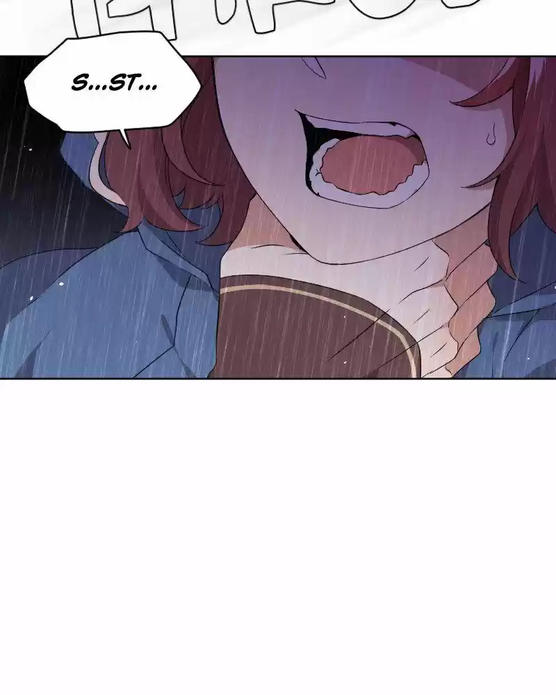 Mage & Demon Queen ch.087