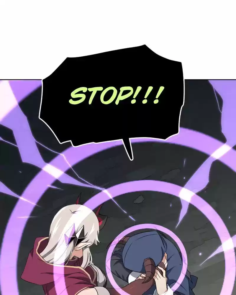 Mage & Demon Queen ch.087