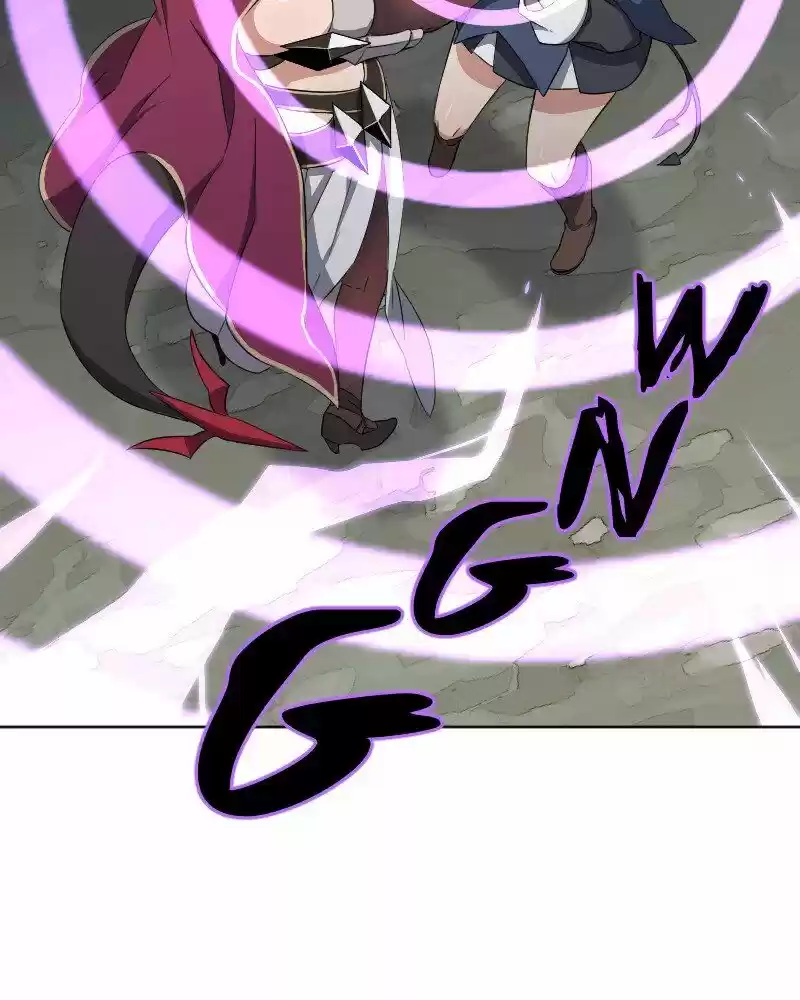 Mage & Demon Queen ch.087