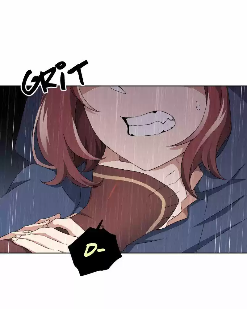 Mage & Demon Queen ch.087