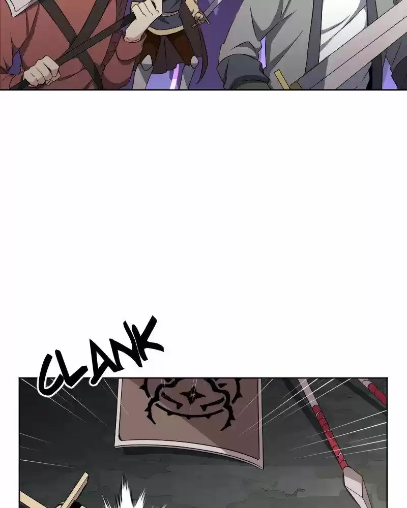 Mage & Demon Queen ch.087