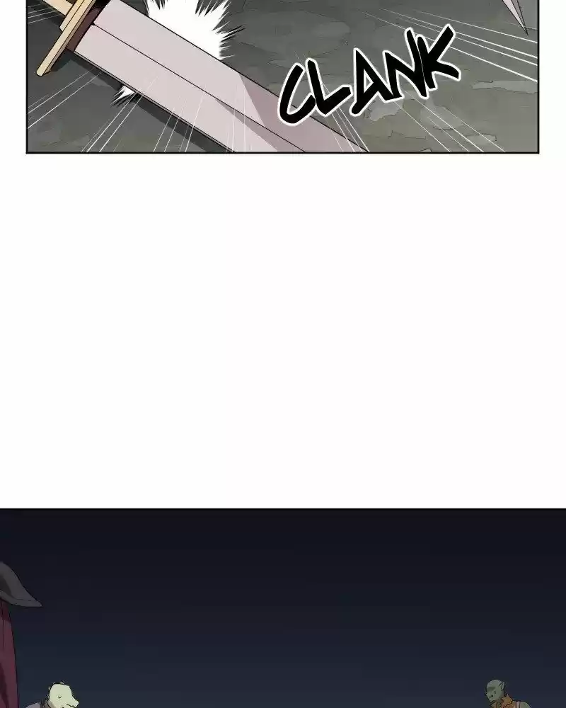 Mage & Demon Queen ch.087