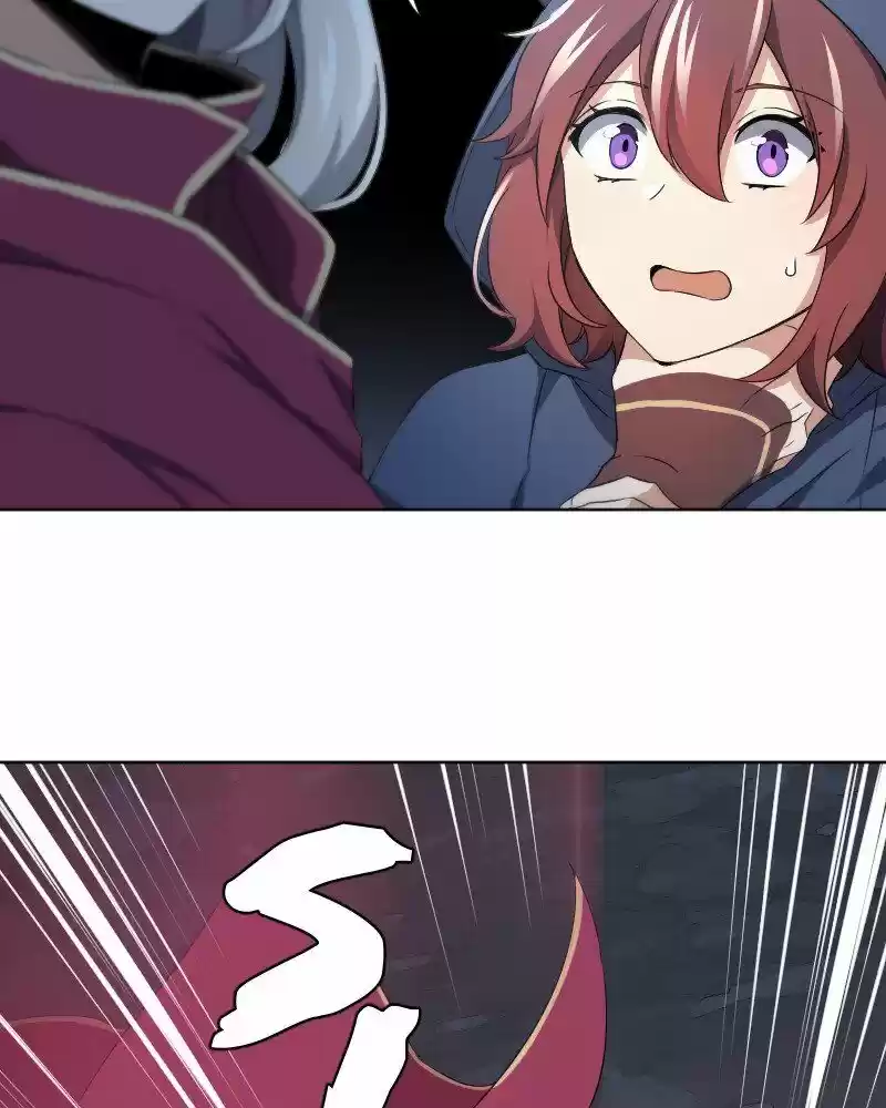 Mage & Demon Queen ch.087