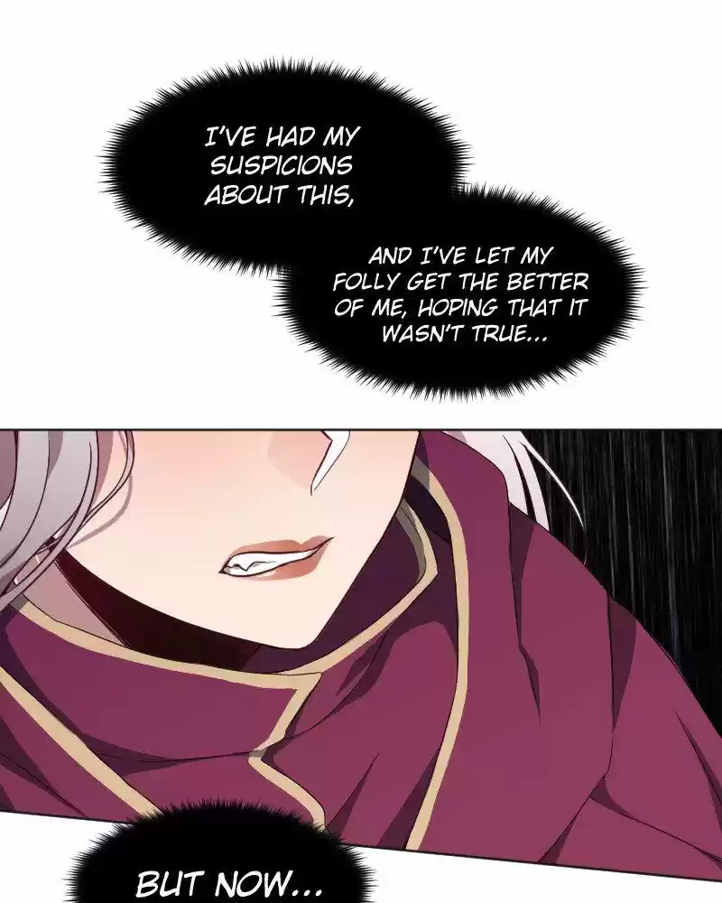 Mage & Demon Queen ch.087