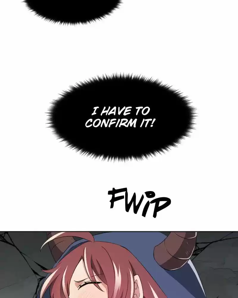 Mage & Demon Queen ch.087