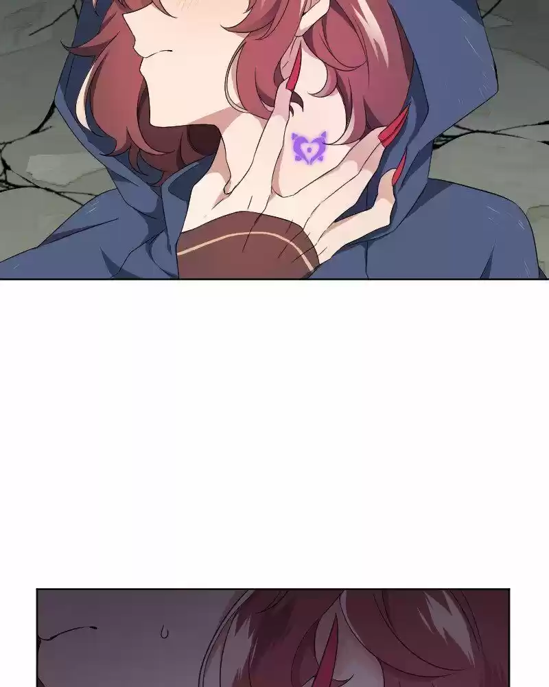 Mage & Demon Queen ch.087