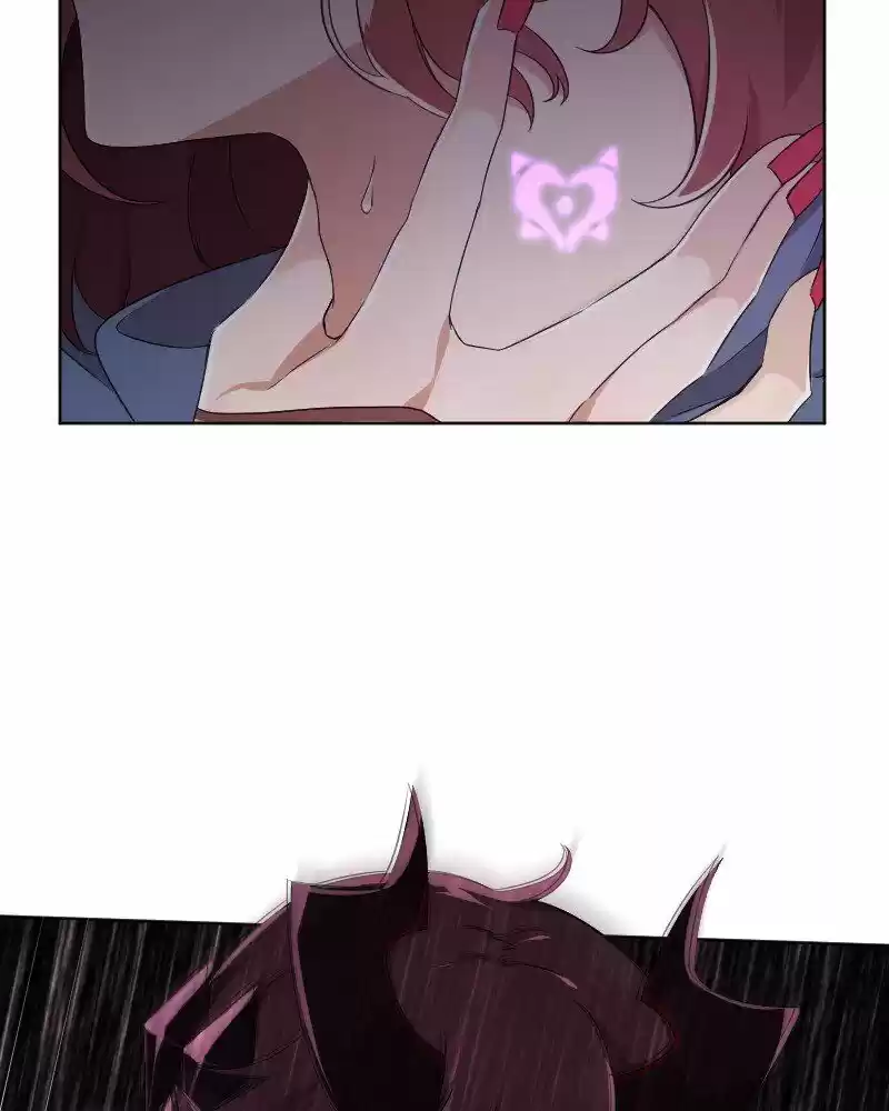 Mage & Demon Queen ch.087