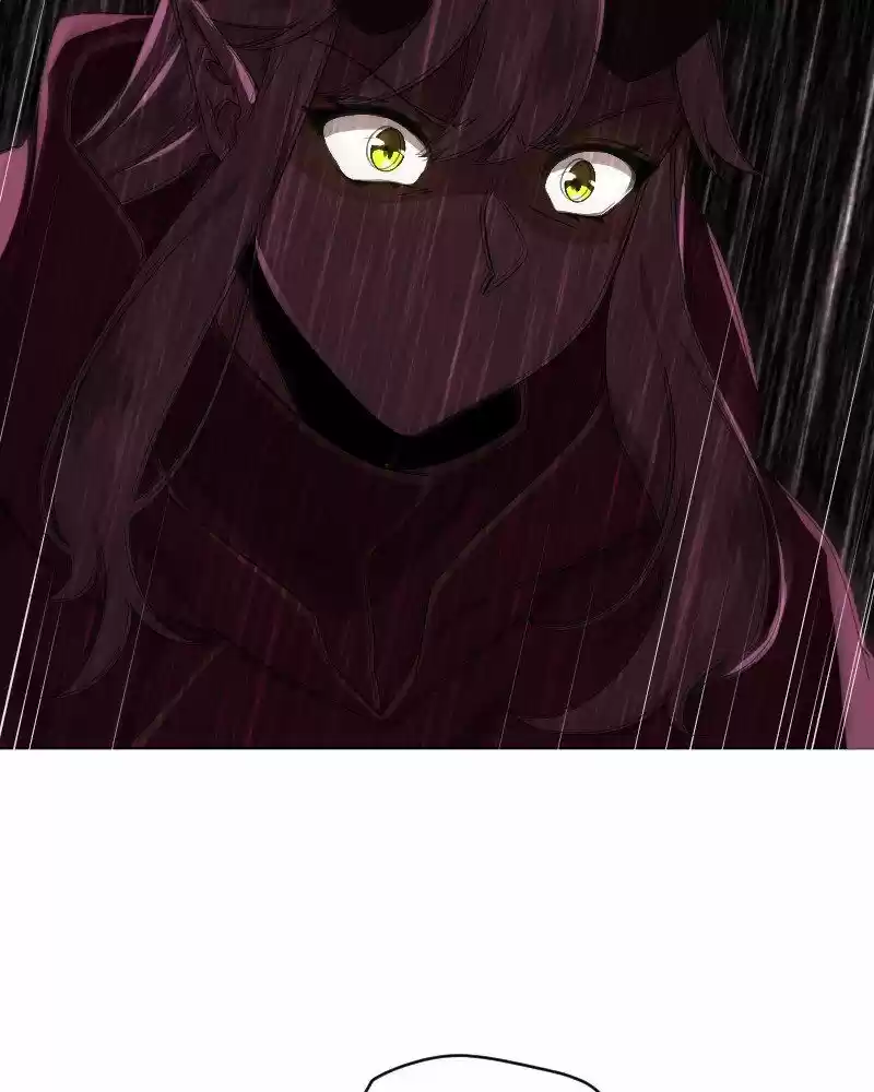 Mage & Demon Queen ch.087