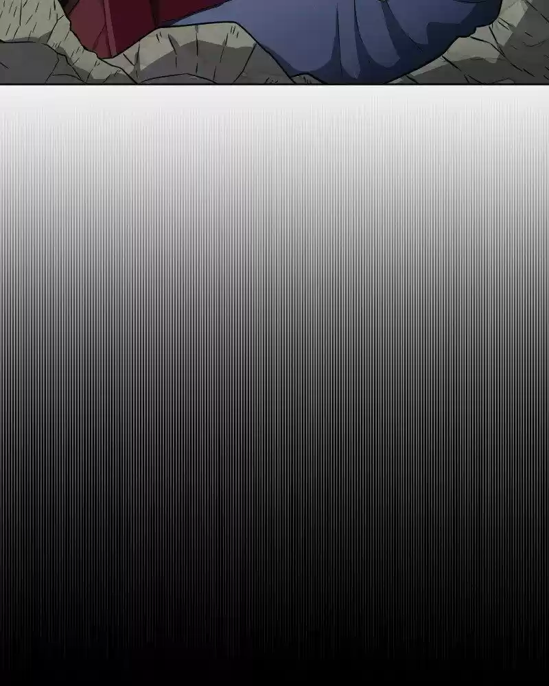 Mage & Demon Queen ch.087