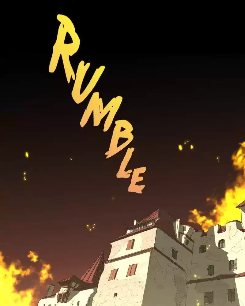 Mage & Demon Queen ch.087