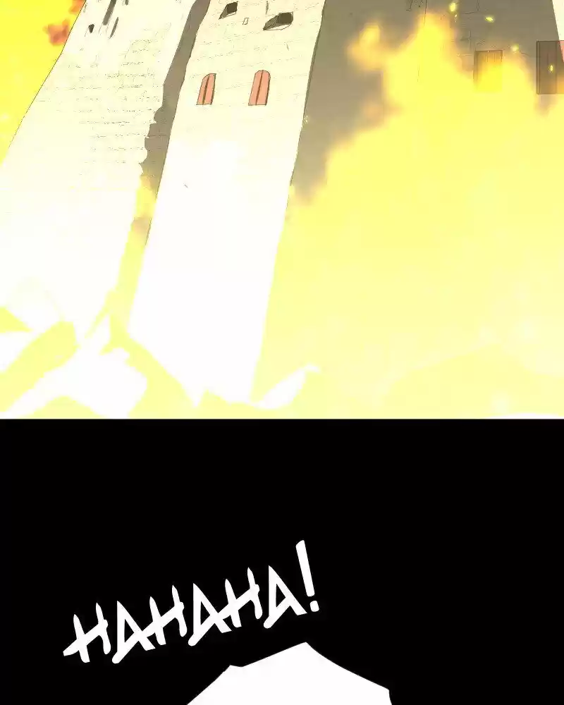 Mage & Demon Queen ch.087