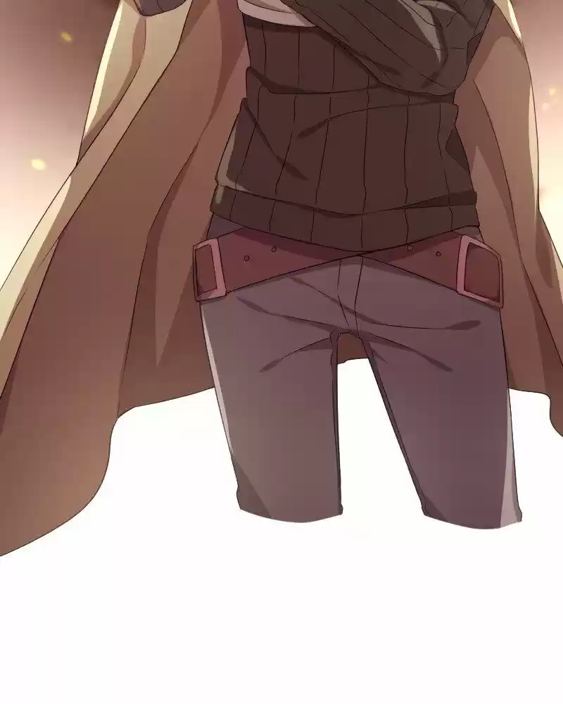 Mage & Demon Queen ch.087