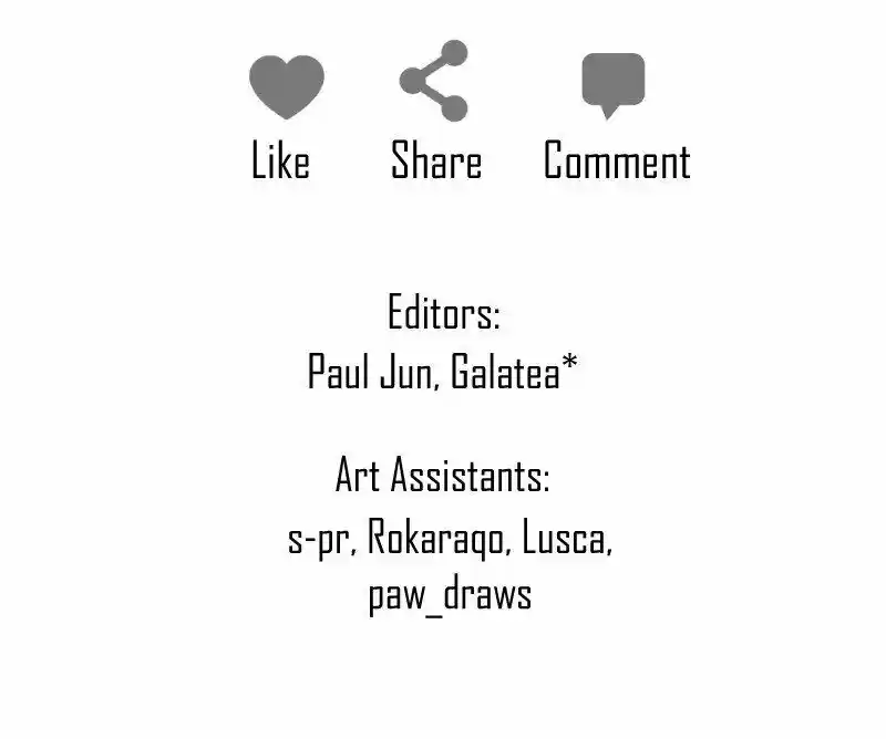 Mage & Demon Queen ch.087