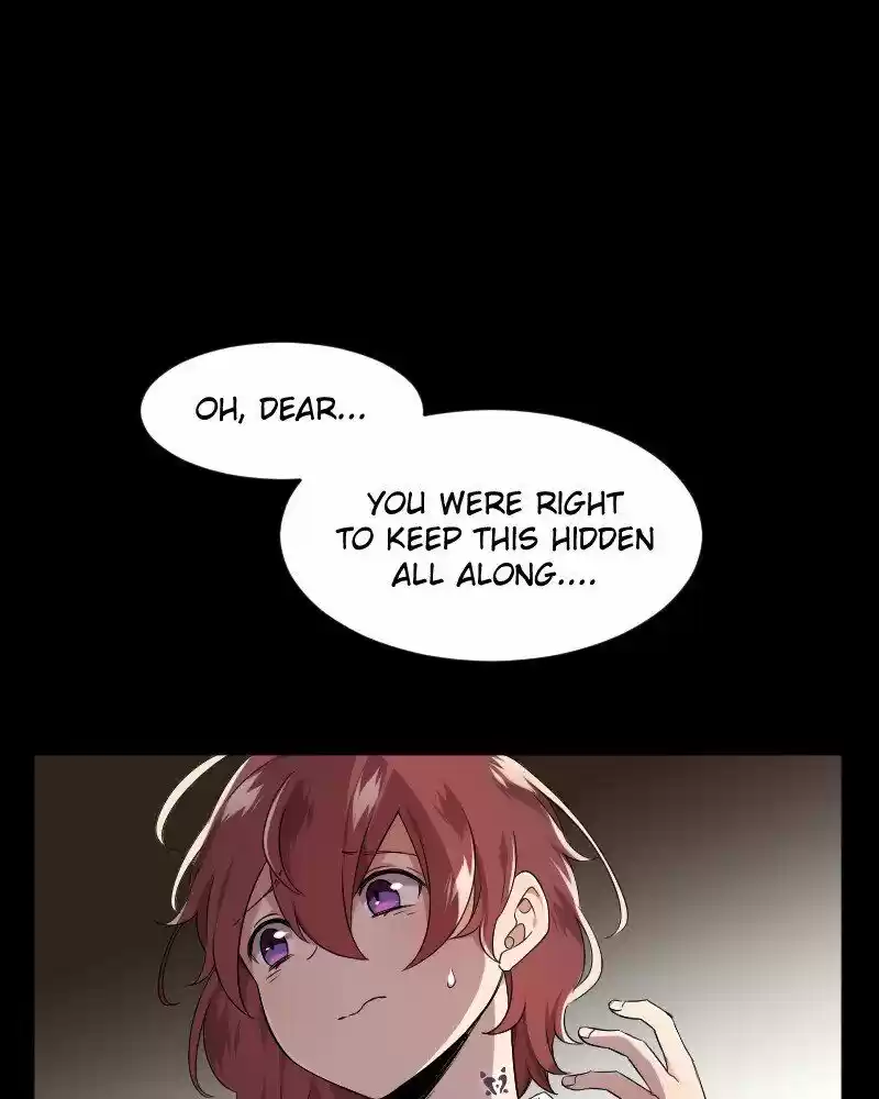 Mage & Demon Queen ch.088