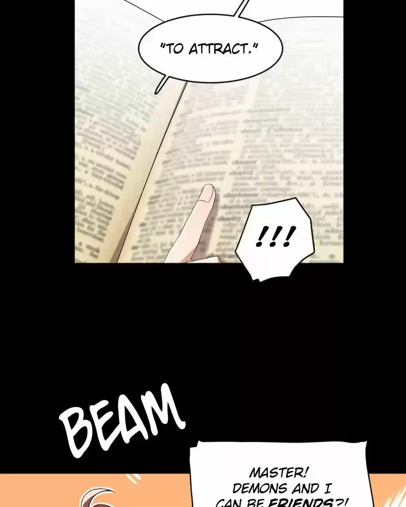 Mage & Demon Queen ch.088