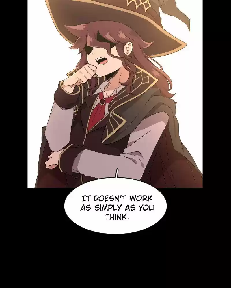 Mage & Demon Queen ch.088