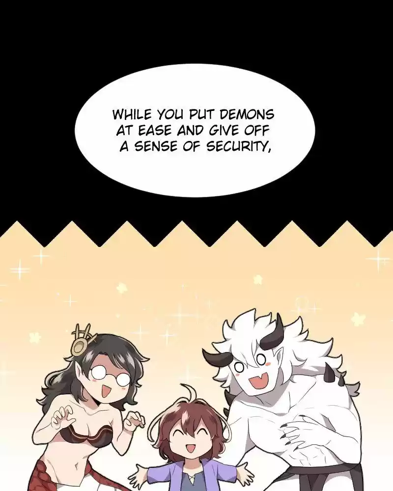 Mage & Demon Queen ch.088