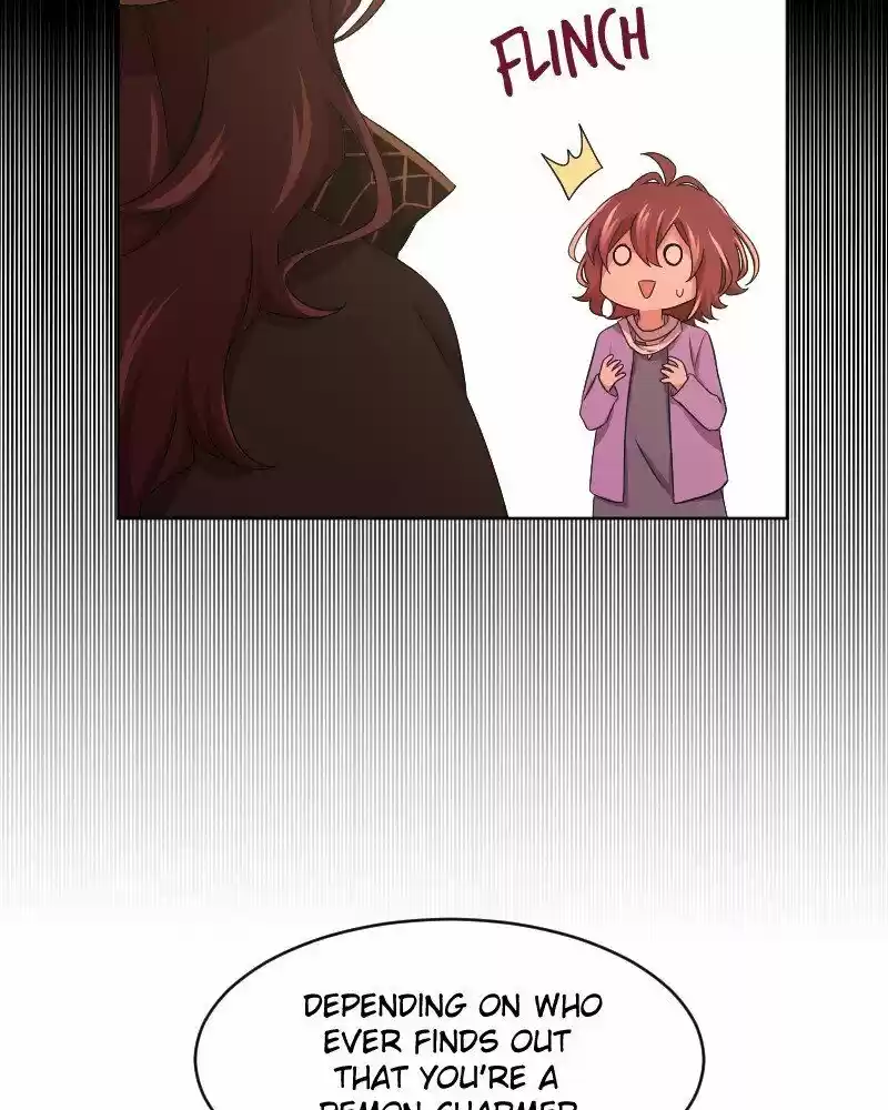 Mage & Demon Queen ch.088