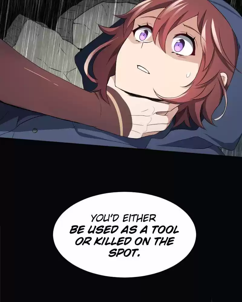 Mage & Demon Queen ch.088