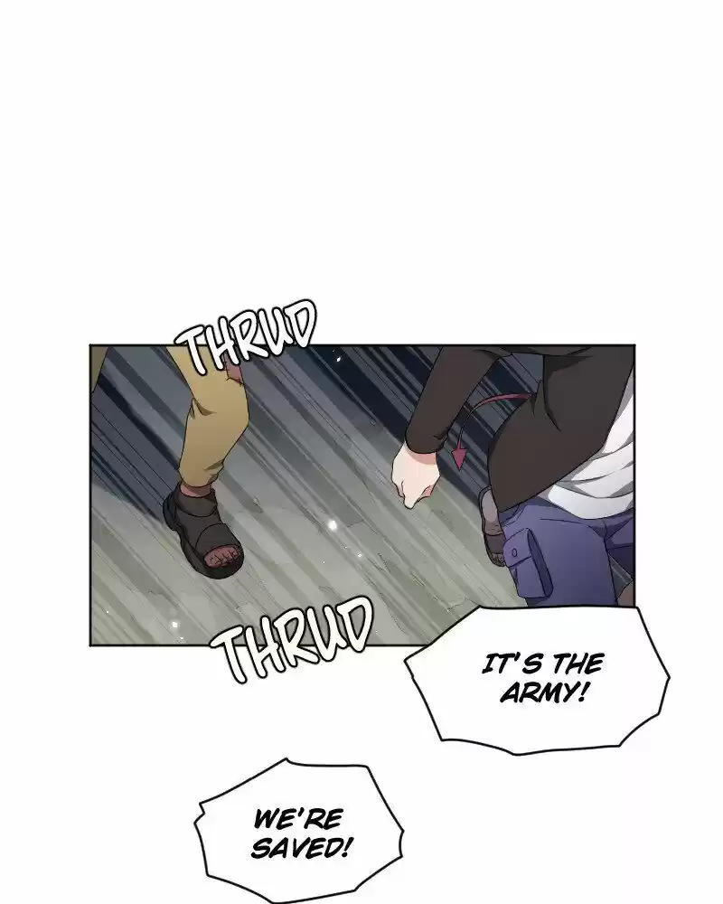 Mage & Demon Queen ch.088