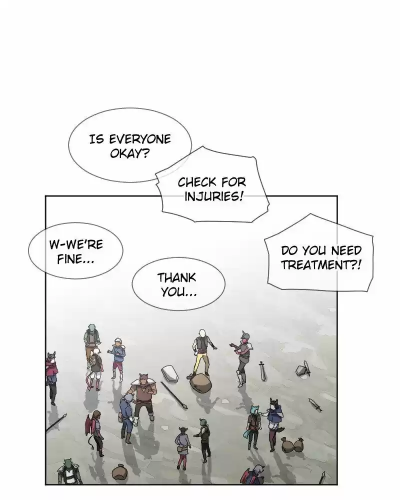 Mage & Demon Queen ch.088