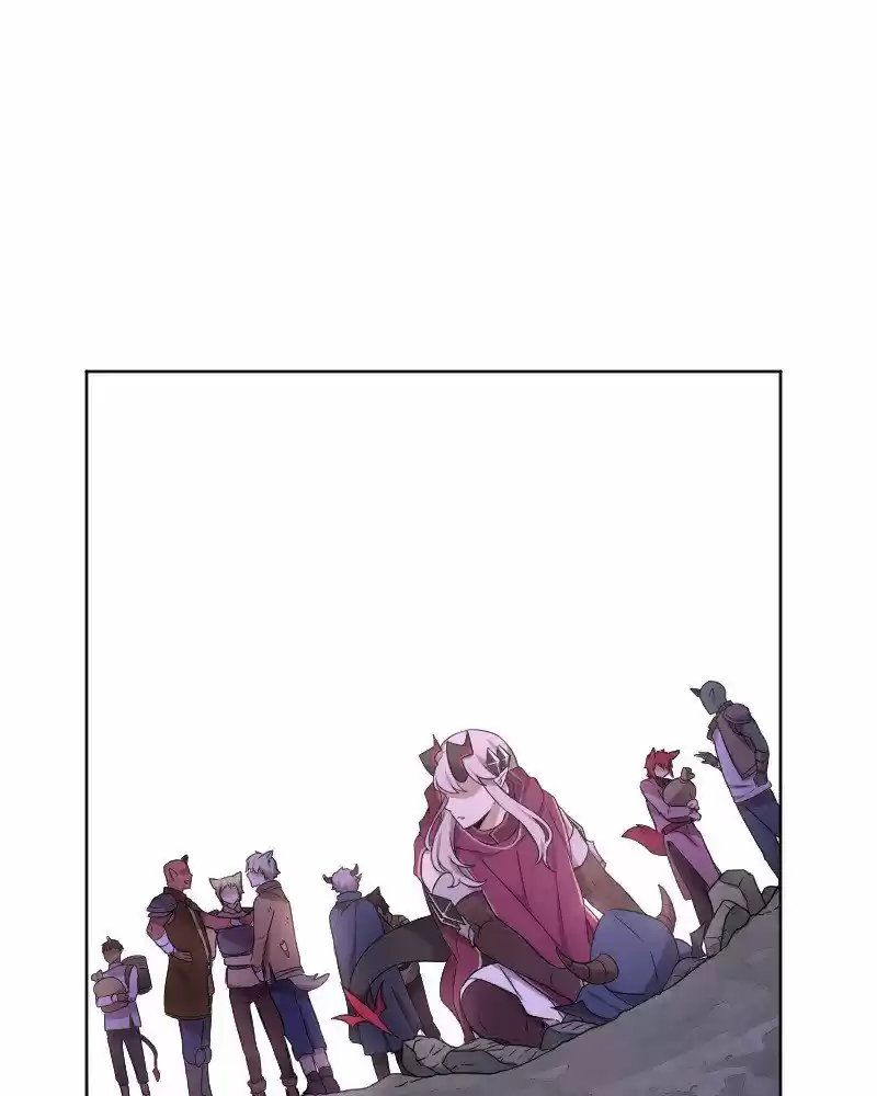 Mage & Demon Queen ch.088