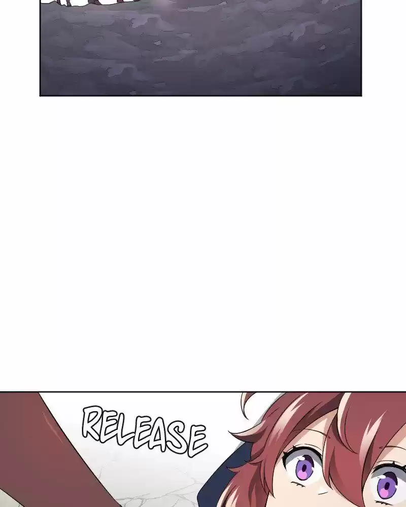 Mage & Demon Queen ch.088