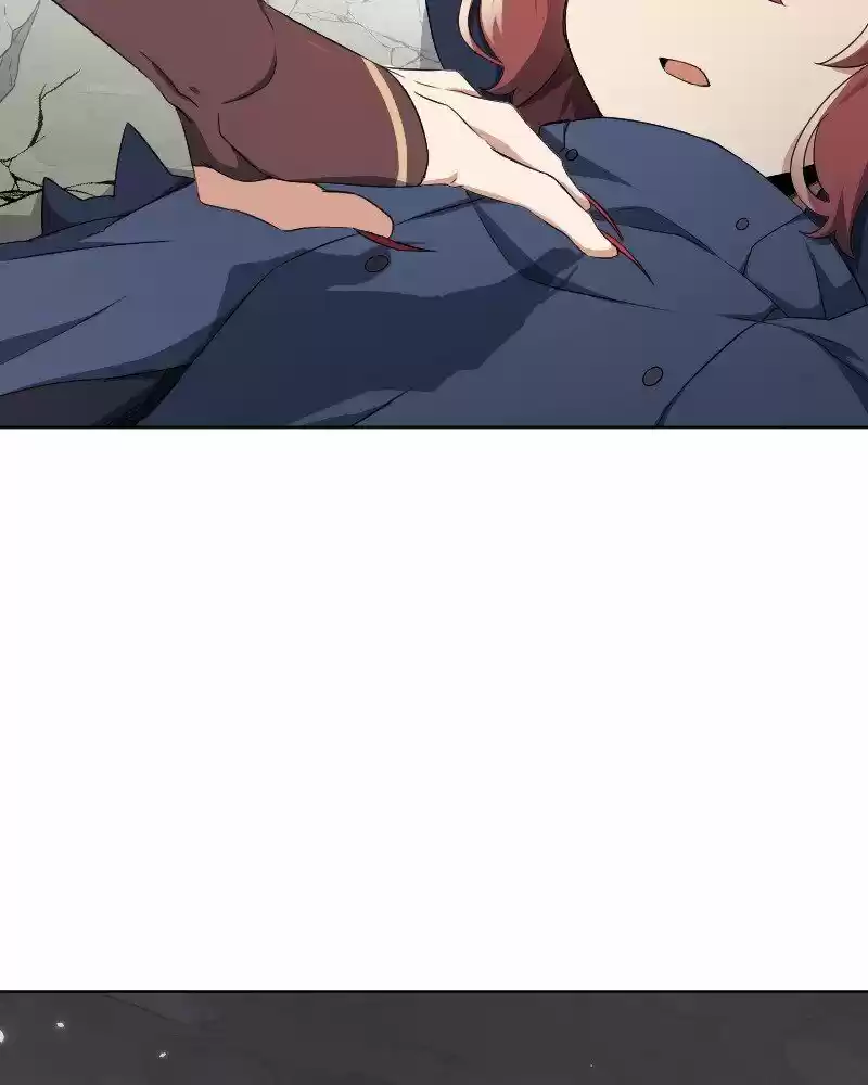 Mage & Demon Queen ch.088