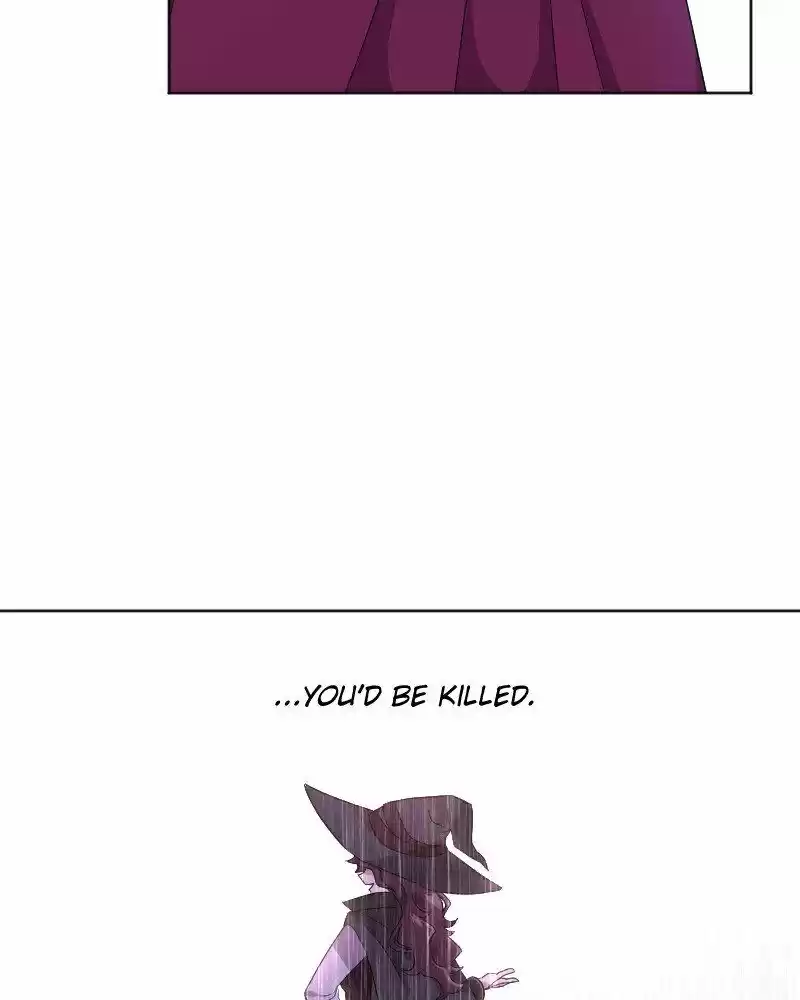 Mage & Demon Queen ch.088