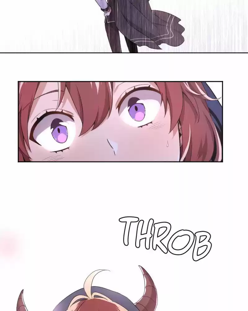 Mage & Demon Queen ch.088