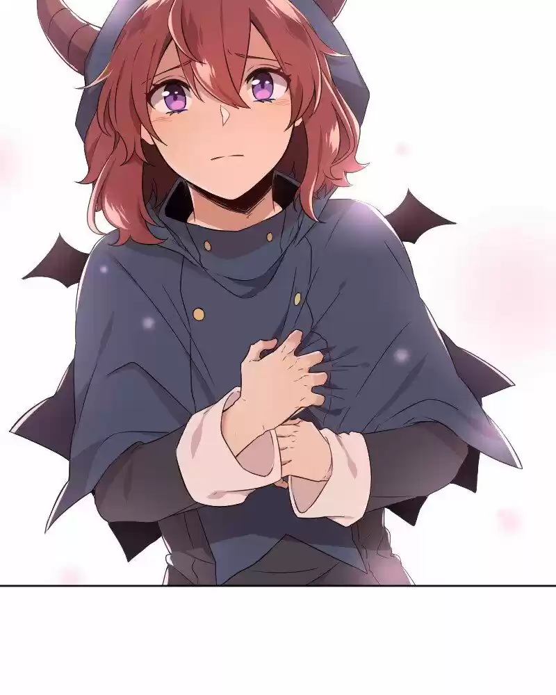 Mage & Demon Queen ch.088