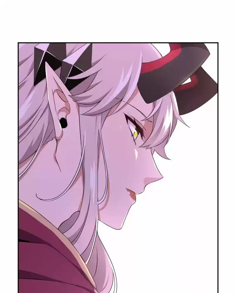 Mage & Demon Queen ch.088