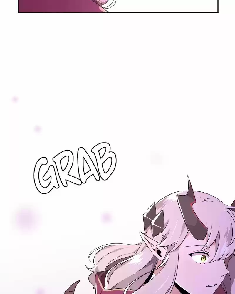 Mage & Demon Queen ch.088