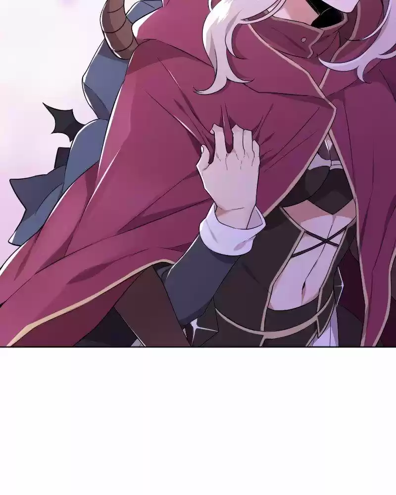 Mage & Demon Queen ch.088