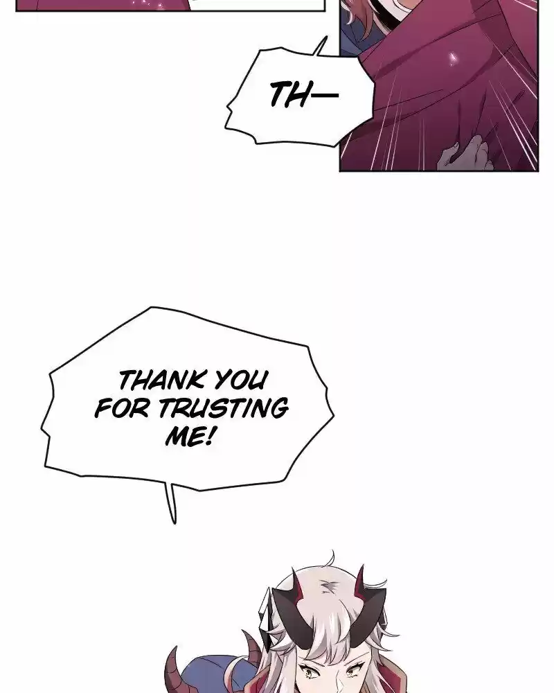 Mage & Demon Queen ch.088