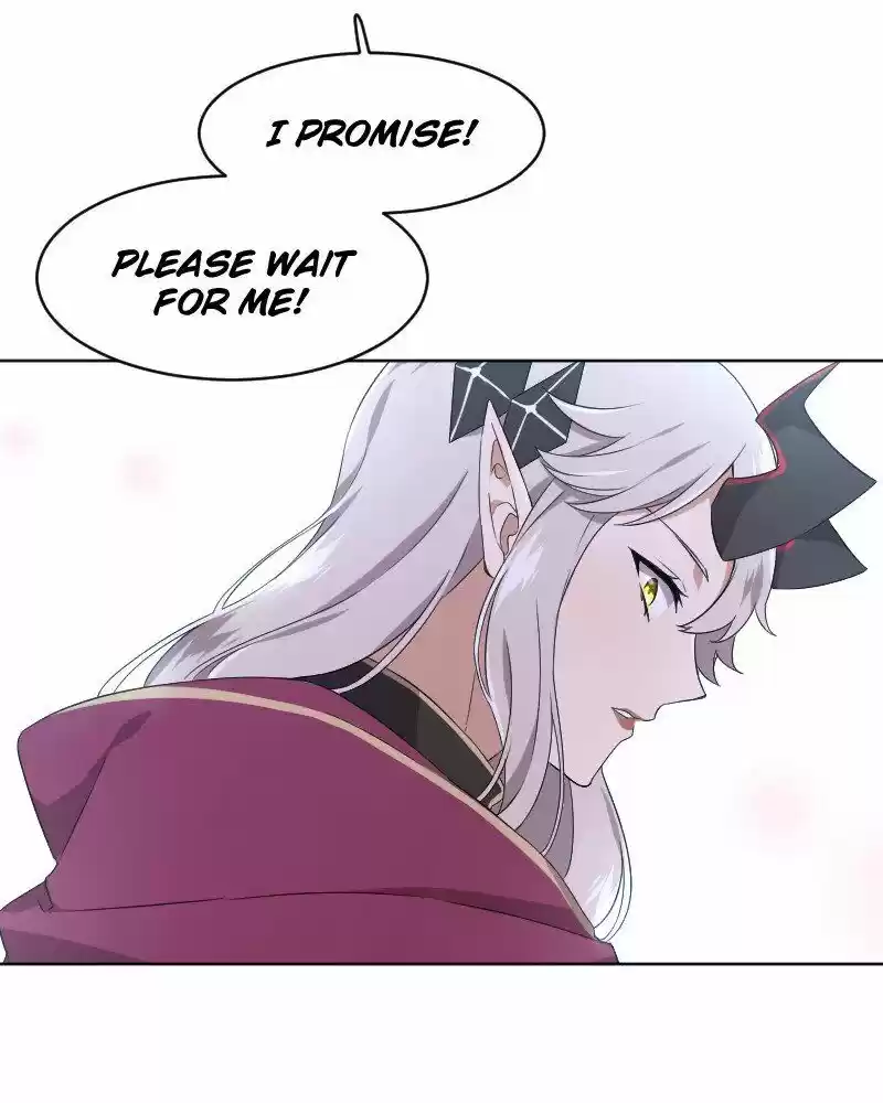 Mage & Demon Queen ch.088