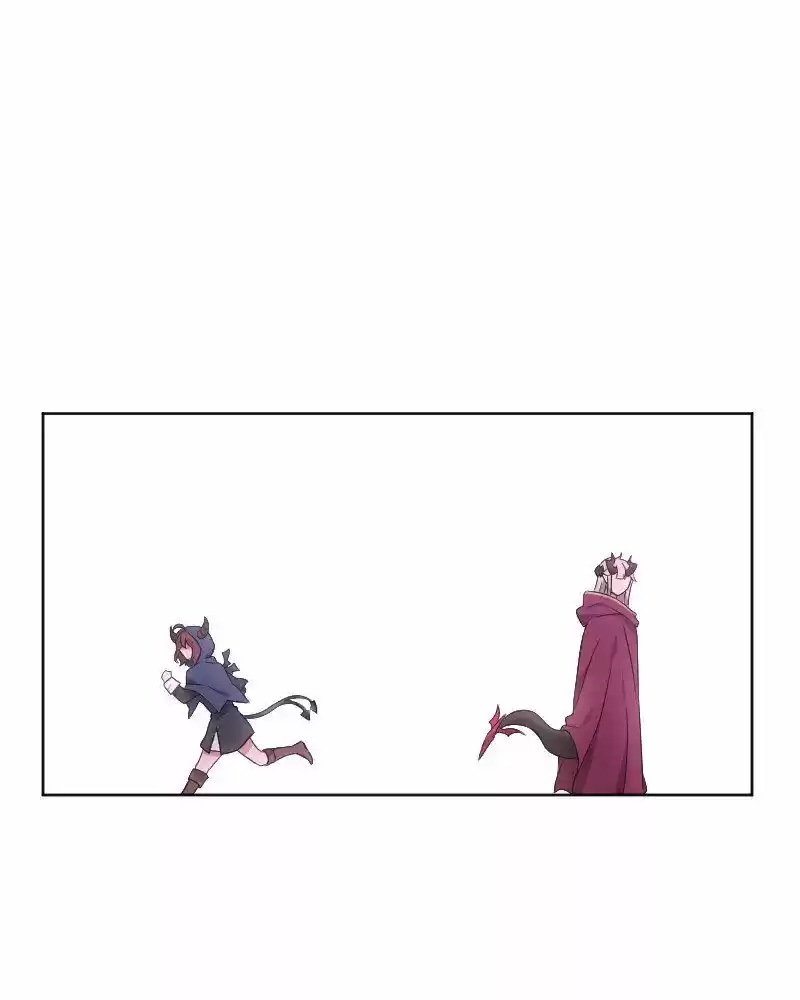 Mage & Demon Queen ch.088