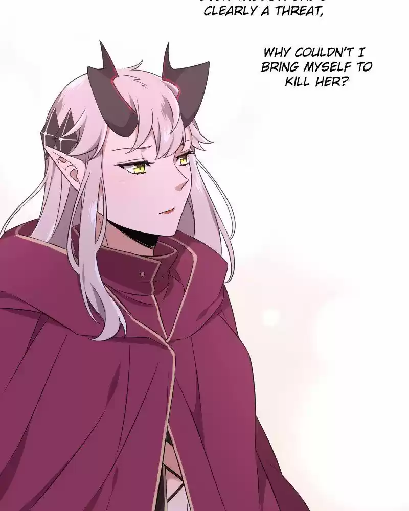 Mage & Demon Queen ch.088