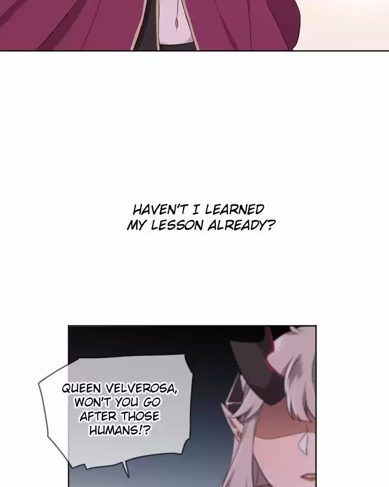 Mage & Demon Queen ch.088