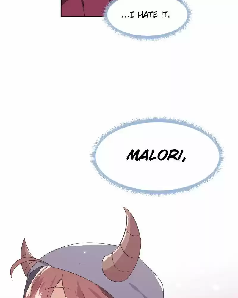 Mage & Demon Queen ch.088