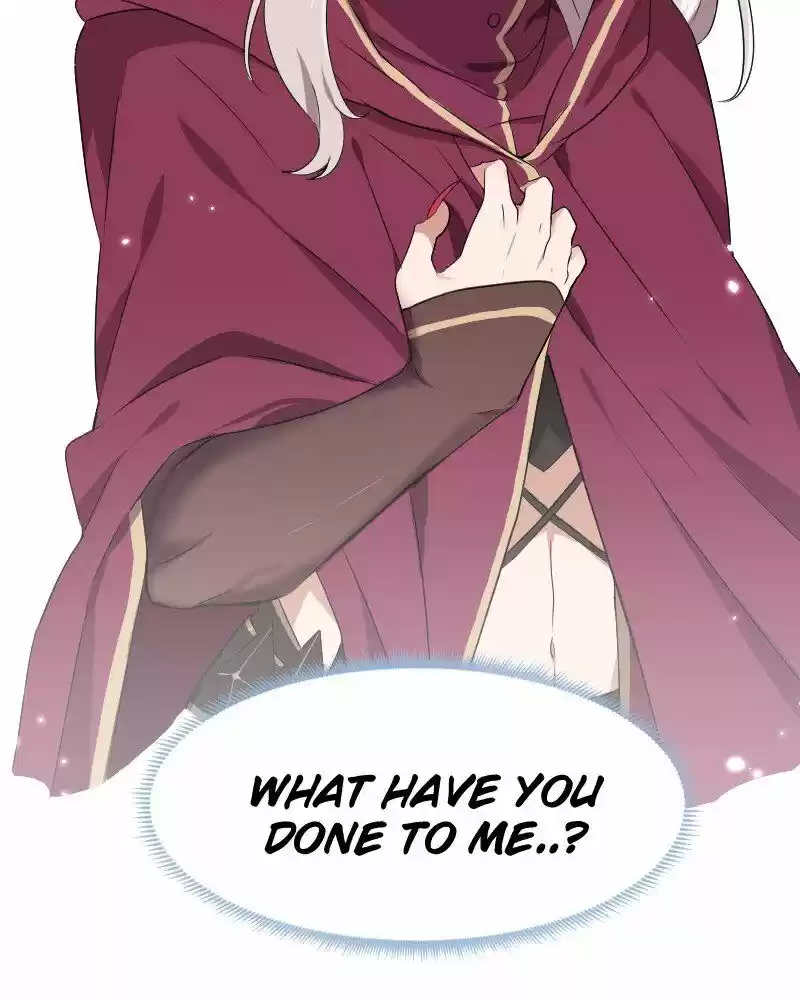 Mage & Demon Queen ch.088