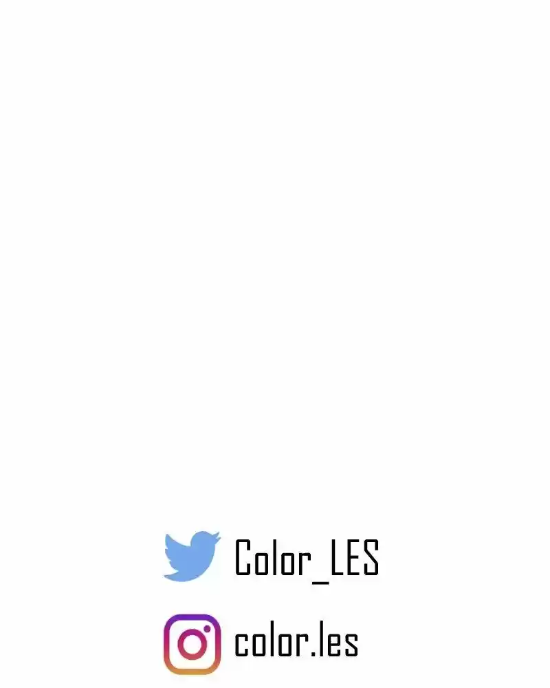 Mage & Demon Queen ch.088